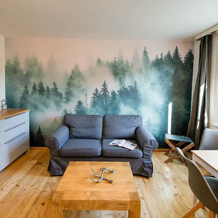 Auszeit Im Harz Haus 4 *